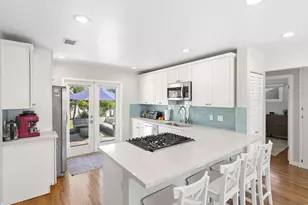 3635 Tomahawk, San Diego, CA 92117 - Photo 5