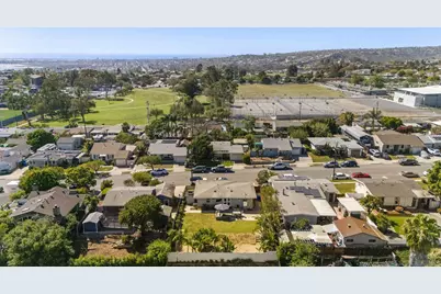  3635 Tomahawk, San Diego, CA 92117 - Photo 13