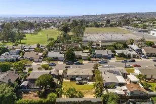 3635 Tomahawk, San Diego, CA 92117 - Photo 13