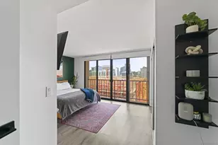 1514 Seventh Ave, San Diego, CA 92101 - Photo 11