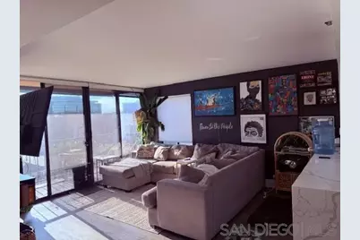 1514 7th Ave #403, San Diego, CA 92101 - Photo 5