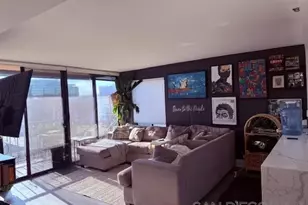 1514 Seventh Ave, San Diego, CA 92101 - Photo 5