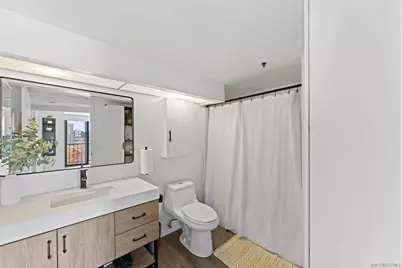  1514 7th Ave #403, San Diego, CA 92101 - Photo 19