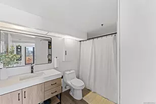 1514 Seventh Ave, San Diego, CA 92101 - Photo 19