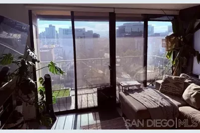  1514 7th Ave #403, San Diego, CA 92101 - Photo 11
