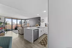 1514 Seventh Ave, San Diego, CA 92101 - Photo 3