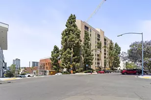 1514 Seventh Ave, San Diego, CA 92101 - Photo 23