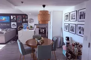 1514 Seventh Ave, San Diego, CA 92101 - Photo 3