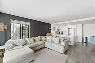 1514 Seventh Ave, San Diego, CA 92101 - Photo 9