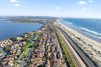  51 Delaport Place, Coronado, CA 92118 - Photo 49