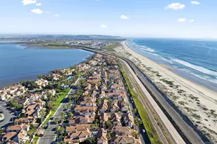 51 Delaport Pl, Coronado, CA 92118 - Photo 49