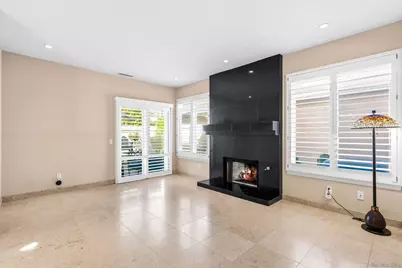  51 Delaport Place, Coronado, CA 92118 - Photo 7