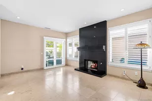 51 Delaport Pl, Coronado, CA 92118 - Photo 7