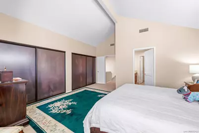  51 Delaport Place, Coronado, CA 92118 - Photo 21