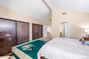 51 Delaport Pl, Coronado, CA 92118 - Photo 21