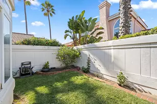 51 Delaport Pl, Coronado, CA 92118 - Photo 39