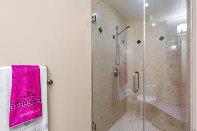  51 Delaport Place, Coronado, CA 92118 - Photo 33