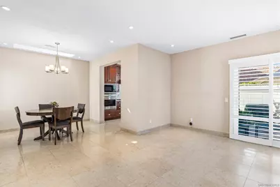  51 Delaport Place, Coronado, CA 92118 - Photo 13
