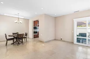 51 Delaport Pl, Coronado, CA 92118 - Photo 13