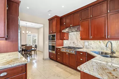  51 Delaport Place, Coronado, CA 92118 - Photo 15