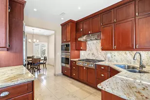 51 Delaport Pl, Coronado, CA 92118 - Photo 15