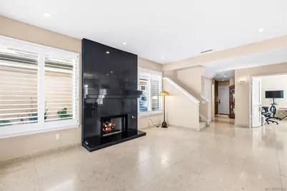  51 Delaport Place, Coronado, CA 92118 - Photo 9
