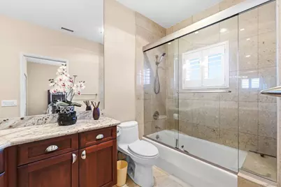  51 Delaport Place, Coronado, CA 92118 - Photo 31