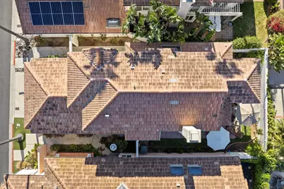  51 Delaport Place, Coronado, CA 92118 - Photo 43