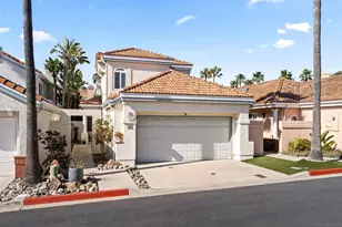51 Delaport Pl, Coronado, CA 92118 - Photo 3