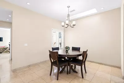  51 Delaport Place, Coronado, CA 92118 - Photo 11