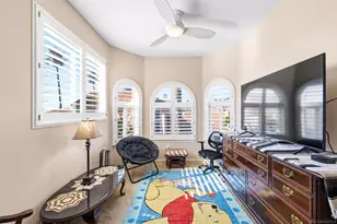 51 Delaport Pl, Coronado, CA 92118 - Photo 23