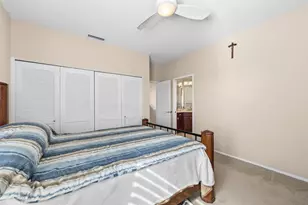 51 Delaport Pl, Coronado, CA 92118 - Photo 29