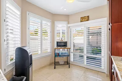  51 Delaport Place, Coronado, CA 92118 - Photo 17