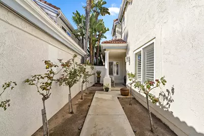  51 Delaport Place, Coronado, CA 92118 - Photo 35