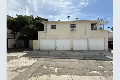  444 Bonair Street, La Jolla, CA 92037 - Photo 25