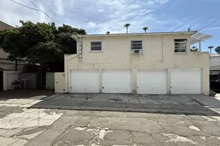 444 Bonair St, La Jolla, CA 92037 - Photo 25