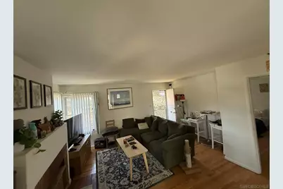  444 Bonair Street, La Jolla, CA 92037 - Photo 23