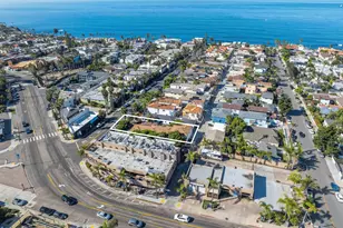 444 Bonair St, La Jolla, CA 92037 - Photo 15