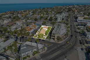 444 Bonair St, La Jolla, CA 92037 - Photo 3