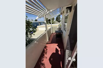  444 Bonair Street, La Jolla, CA 92037 - Photo 13
