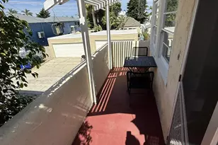 444 Bonair St, La Jolla, CA 92037 - Photo 13