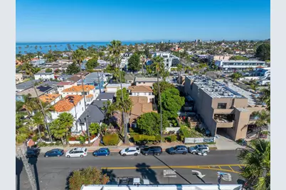  444 Bonair Street, La Jolla, CA 92037 - Photo 21