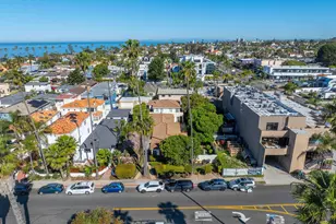 444 Bonair St, La Jolla, CA 92037 - Photo 21