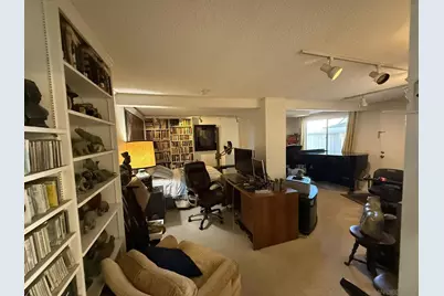  444 Bonair Street, La Jolla, CA 92037 - Photo 11