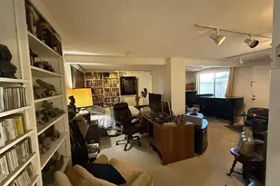 444 Bonair St, La Jolla, CA 92037 - Photo 11