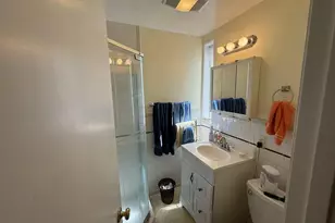 444 Bonair St, La Jolla, CA 92037 - Photo 7