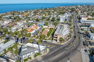 444 Bonair St, La Jolla, CA 92037 - Photo 1