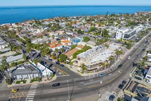 444 Bonair St, La Jolla, CA 92037 - Photo 9