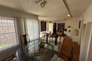 444 Bonair St, La Jolla, CA 92037 - Photo 5