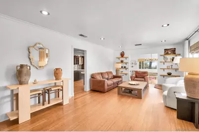  214 Kens, El Cajon, CA 92021 - Photo 11
